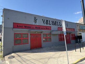 More details for 710 Red River St, Austin, TX - Retail for Lease