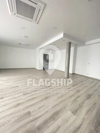 More details for Retail for Lease