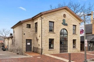 More details for 5 N River St, Batavia, IL - Office for Sale