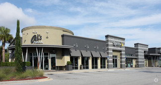 Plus de détails pour 8060 Philips Hwy, Jacksonville, FL - Vente au détail à louer