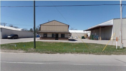 1450 Barlow St, Traverse City, MI for sale Primary Photo- Image 1 of 5