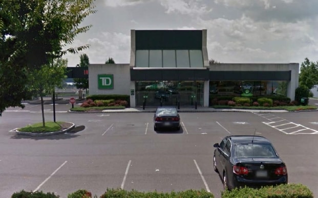 3805 Neshaminy Blvd, Bensalem, PA for sale - Building Photo - Image 2 of 9