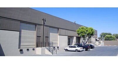 13104 Avalon Blvd, Los Angeles, CA for lease Building Photo- Image 1 of 2