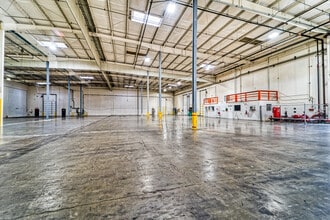 1200 Putman Ave, Yuba City, CA for lease Interior Photo- Image 2 of 22