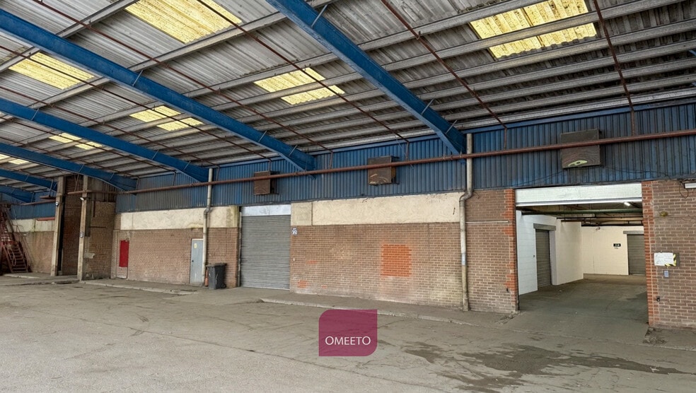 Asher Ln, Pentrich for lease - Building Photo - Image 3 of 34