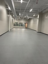 22001 Northpark Dr, Kingwood, TX for lease Interior Photo- Image 2 of 6