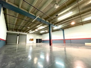 3000-3030 NW 79th Ave, Doral, FL for lease Interior Photo- Image 2 of 6