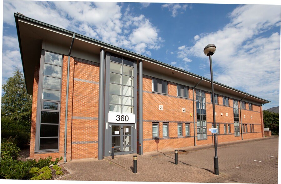 Coldharbour Ln, Bristol for sale - Building Photo - Image 1 of 11