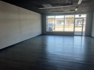 More details for 7515 Geyer Springs Rd, Little Rock, AR - Office/Retail for Lease