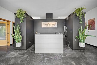 Plus de détails pour 1714 S 2nd St, Mount Vernon, WA - Bureau à louer
