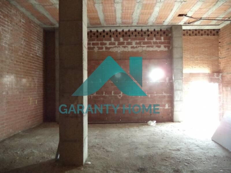 Cáceres, CAC 10005 - - - Photo intérieure - Image 1 of 4