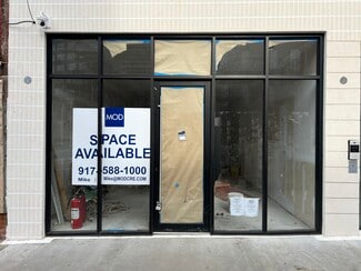 More details for 85 S 6th St, Brooklyn, NY - Retail for Lease