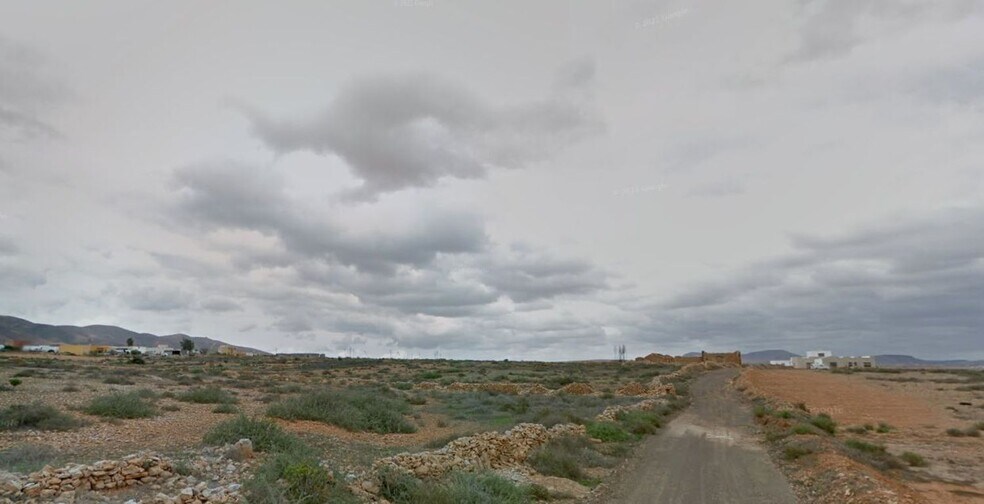 Gairia, 44, Antigua, Las Palmas à vendre - Photo du bâtiment - Image 3 de 8