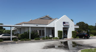 Plus de détails pour 5562 Spring Park Rd, Jacksonville, FL - Bureau à louer