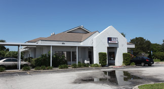 Plus de détails pour 5562 Spring Park Rd, Jacksonville, FL - Bureau à louer