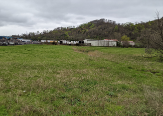 More details for TBD Judge Don Lewis, Elizabethton, TN - Land for Sale