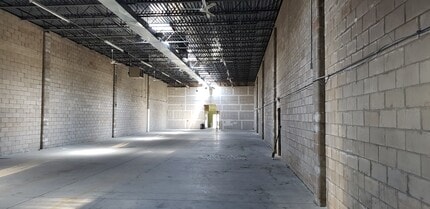 134 N 10th St, Kenilworth, NJ for lease Interior Photo- Image 2 of 4