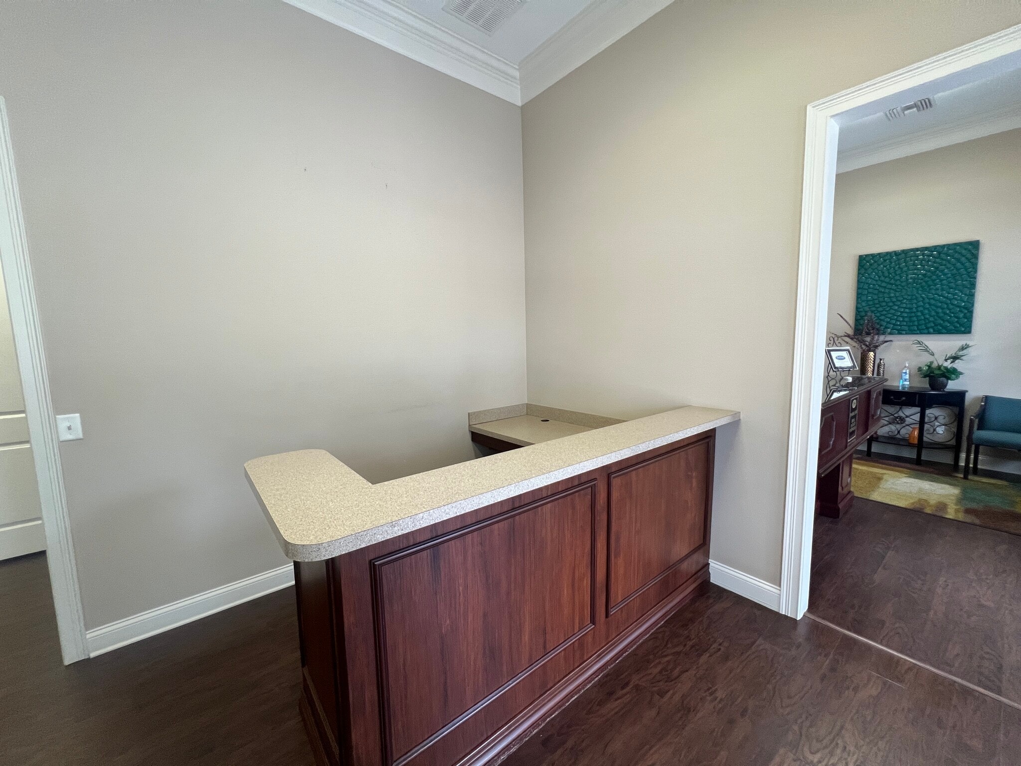 7076-7078 W Gulf To Lake Hwy, Crystal River, FL for lease Interior Photo- Image 1 of 20