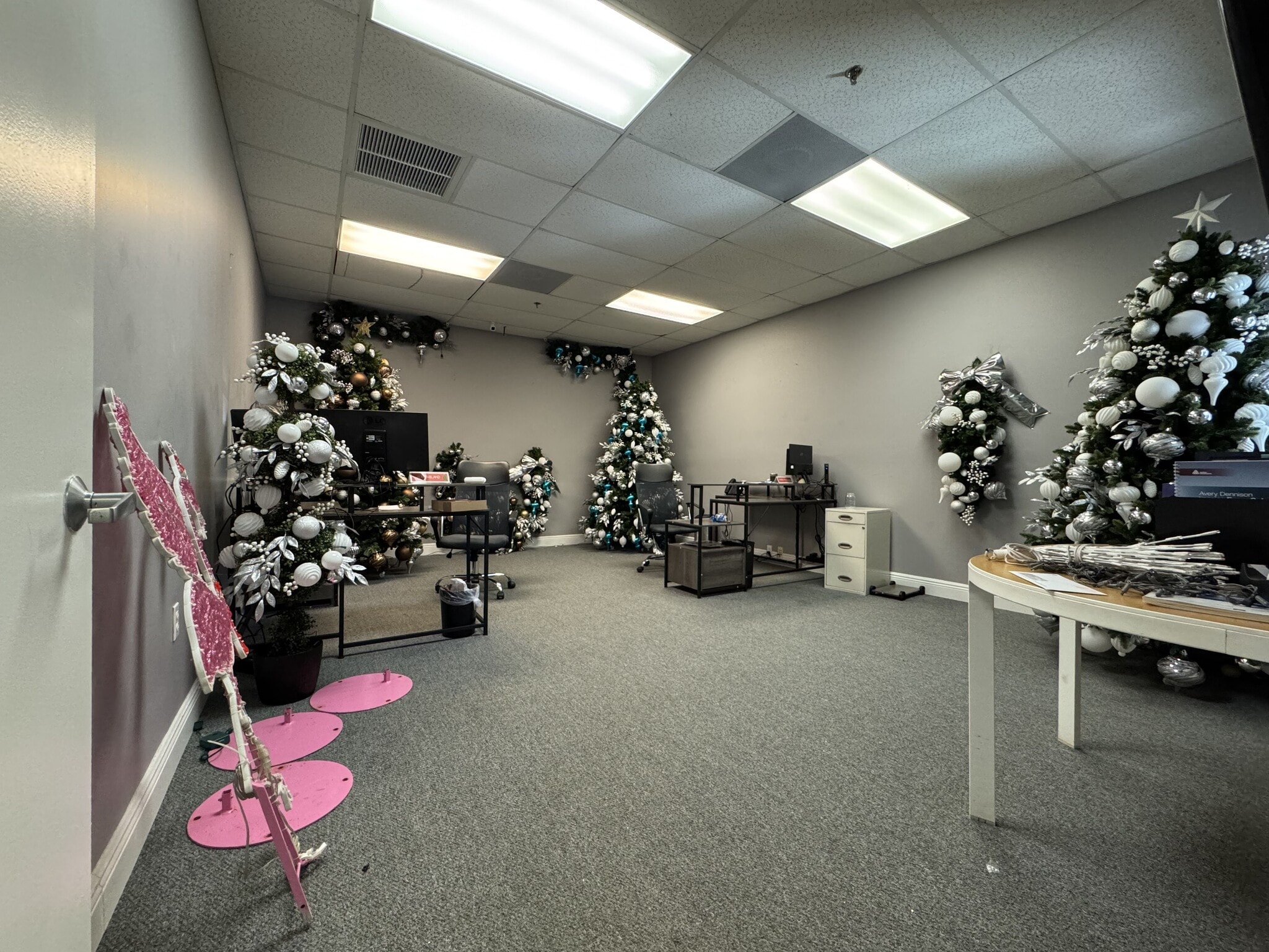 14374 Commerce Way, Miami Lakes, FL à louer Photo intérieure- Image 1 de 29