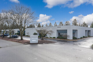 More details for 15319-15339 NE 92nd St, Redmond, WA - Industrial for Lease