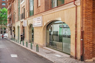 More details for Retail for Lease