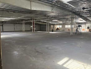 1401 Monterey Pass Rd, Monterey Park, CA for lease Building Photo- Image 1 of 8