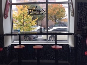 42-48 Norfolk St, Newark, NJ à louer Photo intérieure- Image 1 de 25