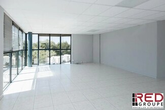 More details for Office for Lease