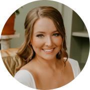 Emma Bullard