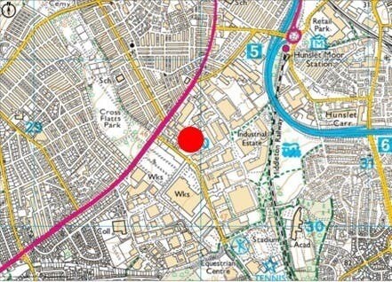 Middleton Grv, Leeds à louer - Photo du bâtiment - Image 3 de 4