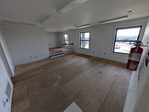 83 Dutilh Rd, Cranberry Twp, PA à louer Photo intérieure- Image 2 de 5