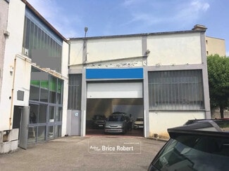 More details for Office, Flex for Lease