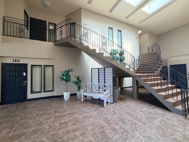 115-121 S Palmetto Ave, Daytona Beach, FL à louer - Photo principale - Image 1 de 8