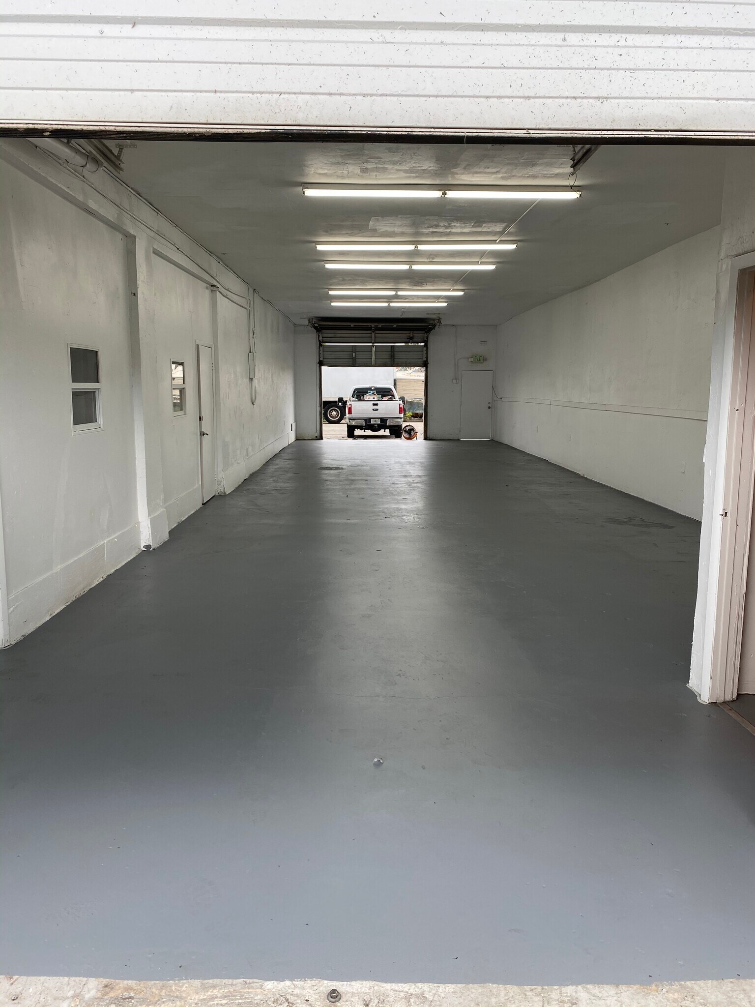 2201-2251 SW 59th Ter, West Park, FL à louer Photo du bâtiment- Image 1 de 4