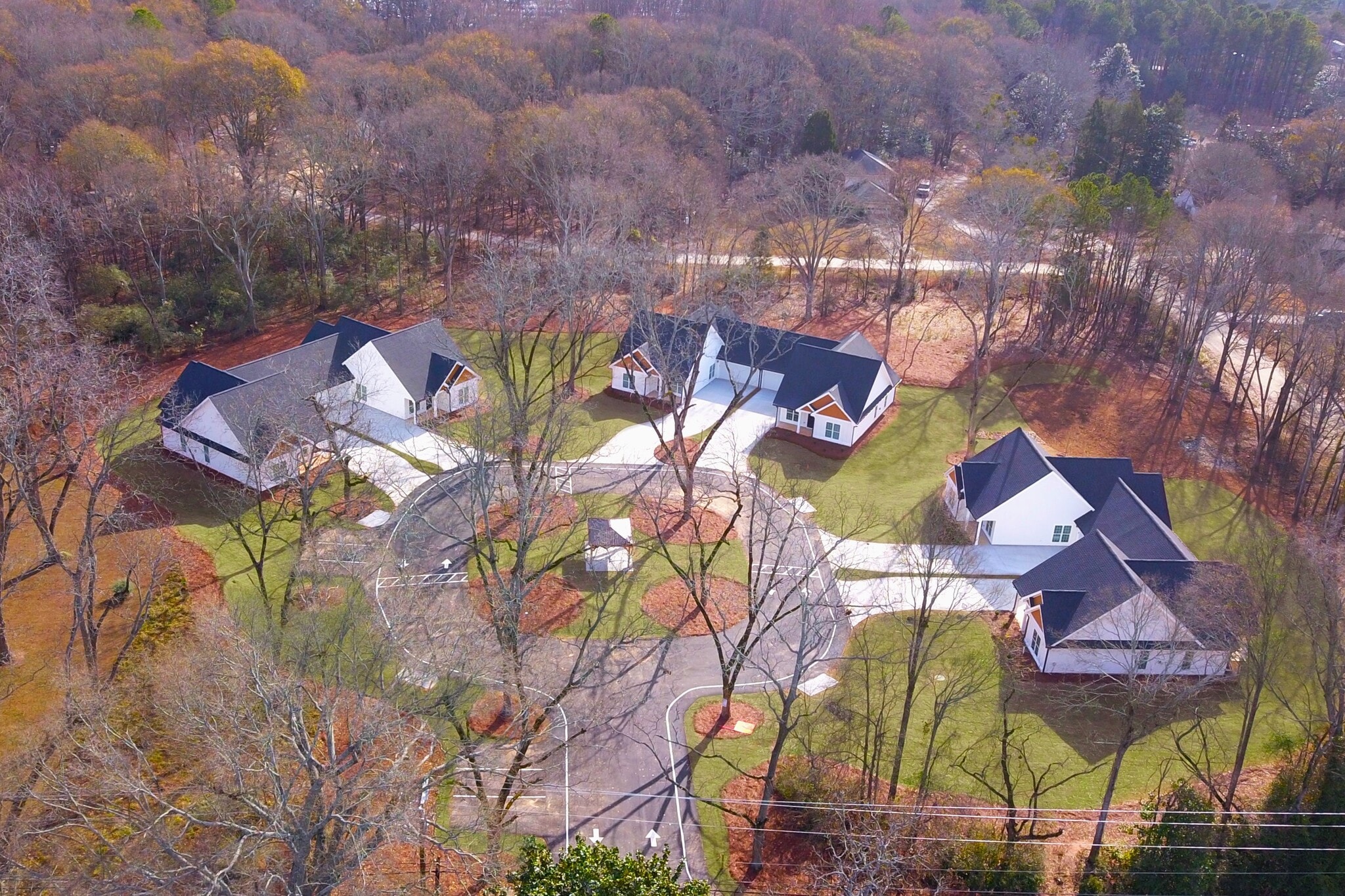 294 Cedar Creek Rd, Winder, GA for sale Primary Photo- Image 1 of 23