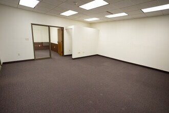 505 King St, La Crosse, WI à louer Photo intérieure- Image 2 de 5