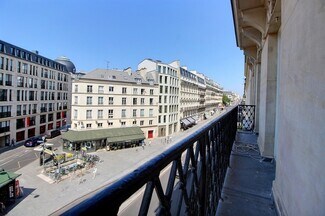 More details for 68 Rue La Fayette, Paris - Office for Lease