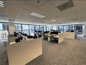 221 W 6th St, Austin, TX for lease Interior Photo- Image 2 of 7