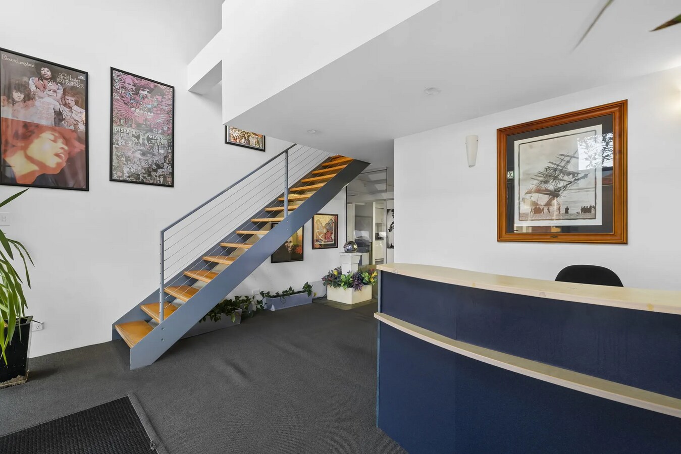 98-102 Maroubra Rd, Maroubra, NSW 2035 - Unit Shop 1 -  - Interior Photo - Image 2 of 8