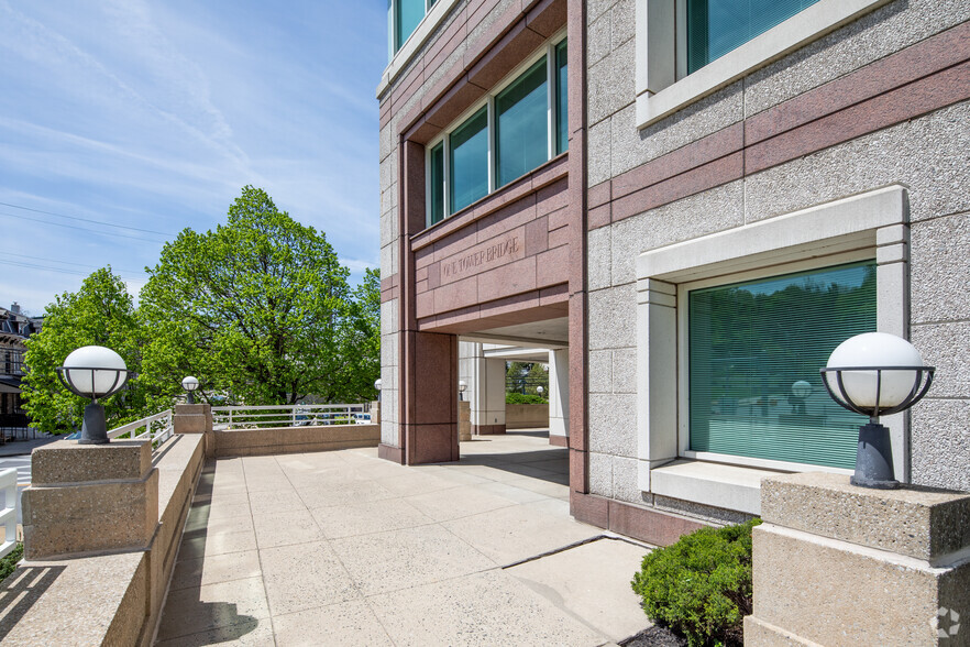 100 Front St, West Conshohocken, PA for sale - Building Photo - Image 1 of 1