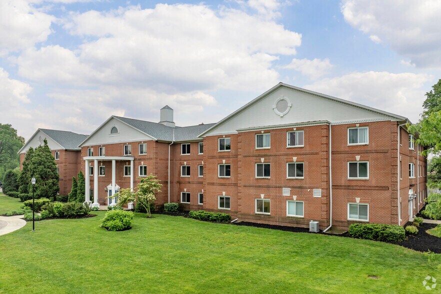 605 Chase Blvd, Sun Prairie, WI à louer - Photo du bâtiment - Image 1 de 22