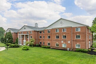 Plus de détails pour 605 Chase Blvd, Sun Prairie, WI - Bureau/Commerce de détail, Local d'activités à louer