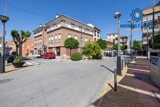 Plus de détails pour Commerce de détail à vendre