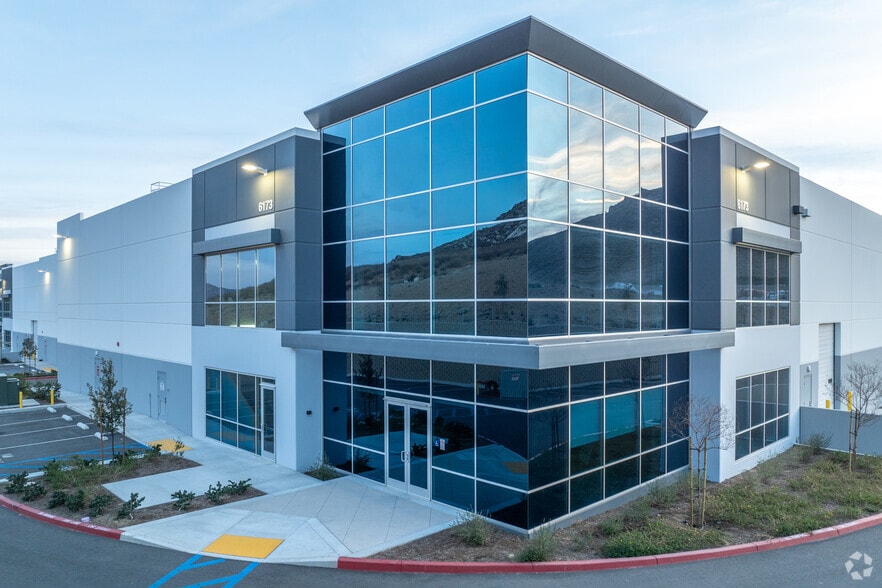6173 20th St, Jurupa Valley, CA for sale - Primary Photo - Image 1 of 6