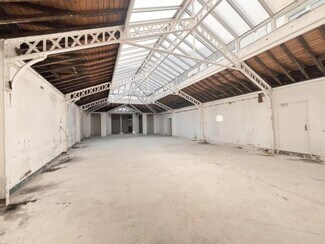 Plus de détails pour 60 Rue D'Hauteville, Paris - Bureau à louer