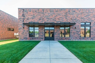 Plus de détails pour 7629 Hillside Rd, Amarillo, TX - Bureau à louer