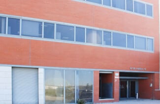 More details for Calle de Mario Roso de Luna, 29, Madrid - Flex for Sale