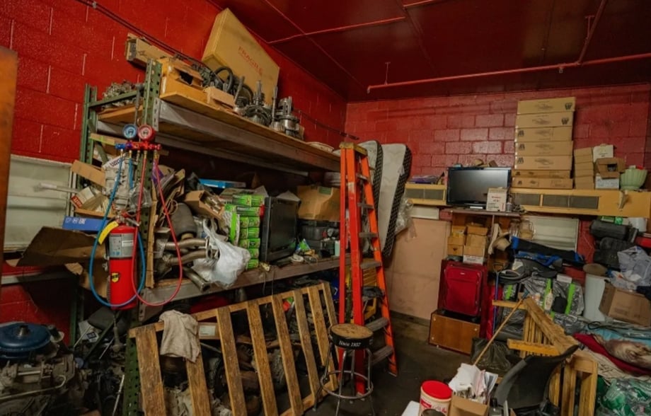 195 Miller St, Newark, NJ for sale - Building Photo - Image 2 of 10