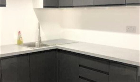 11 Calico Row, London for lease - Building Photo - Image 2 of 17