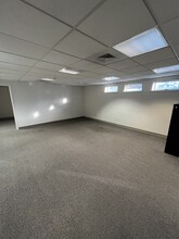 98 East Ave, Norwalk, CT for lease Interior Photo- Image 2 of 10